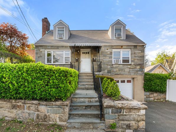 17 Terrace Ave #1