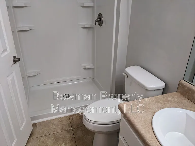 145 Diamond Dr — Photo 23