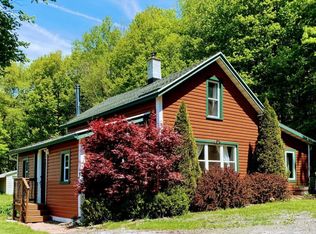 1678 E River Rd, Cortland, NY 13045