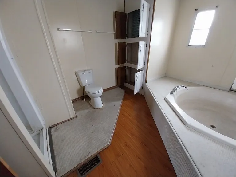 Sunset Ridge MHC — Photo 100