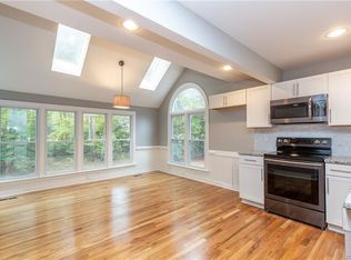 5910 Gates Mill Pl, Midlothian, VA 23112