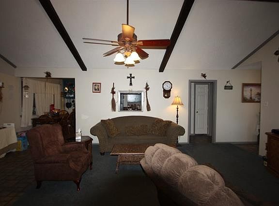 5th image of 1510 Lynwood St