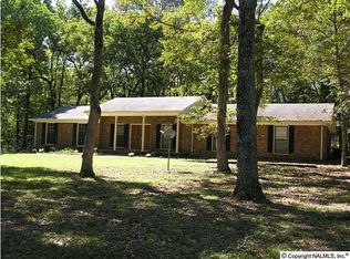 4703 Marsha Ave, Decatur, AL 35603