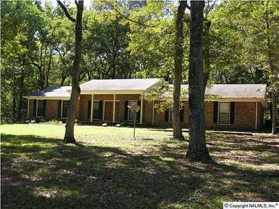 4703 Marsha Ave, Decatur, AL, 35603