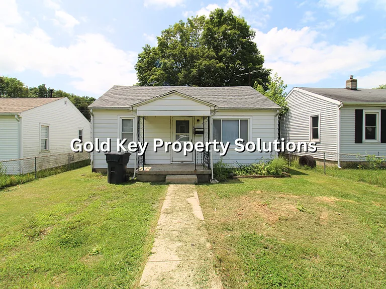 4115 Brown St — Photo 3