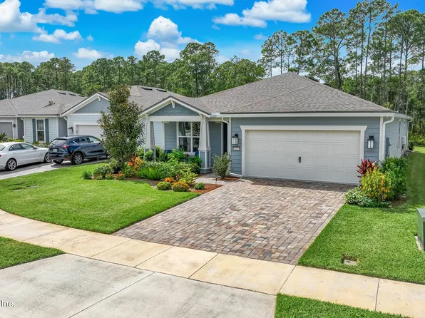 11018 KENTWORTH Way, Jacksonville, FL 32256