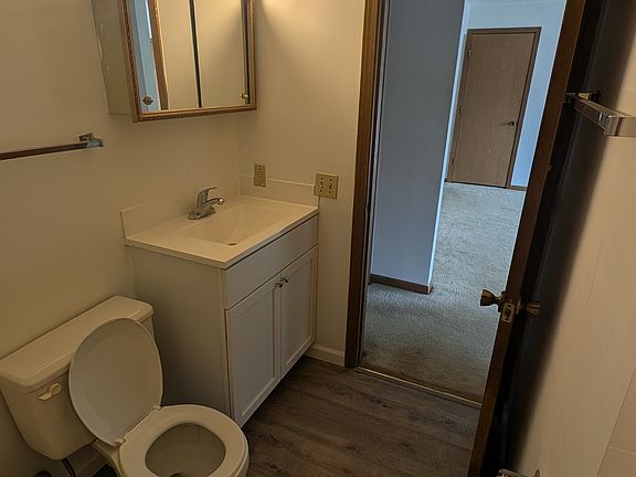 5th image of 2008 N 15th St APT C