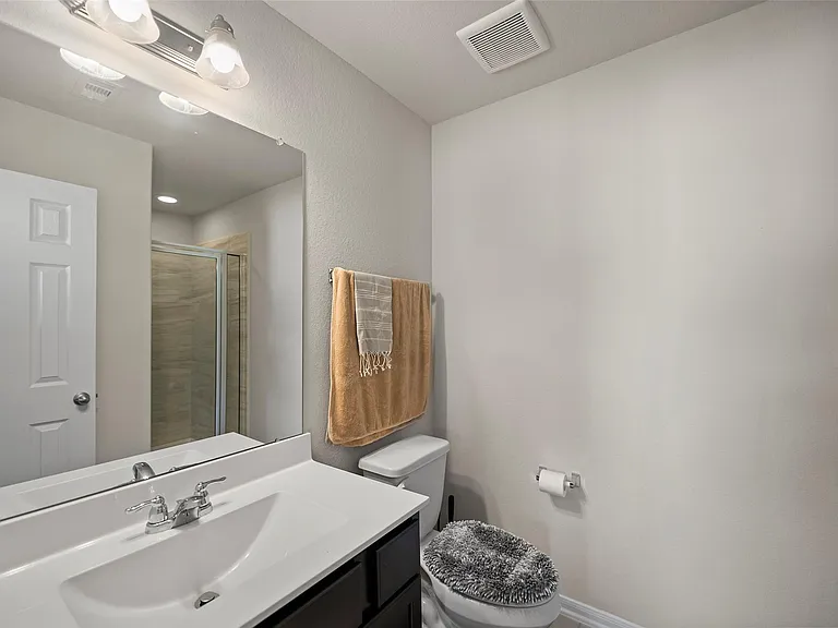 11714 Glossy Oak Ln — Photo 13