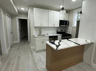 263 Pindle Ave #4L, Englewood, NJ 07631