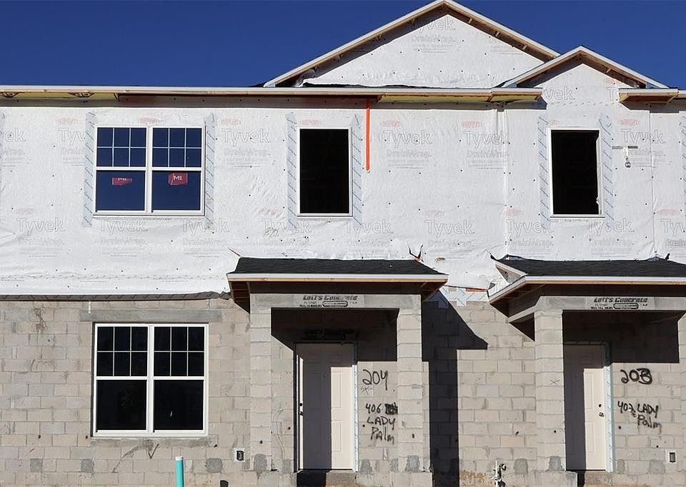 1st image of 350 Lady Palm St