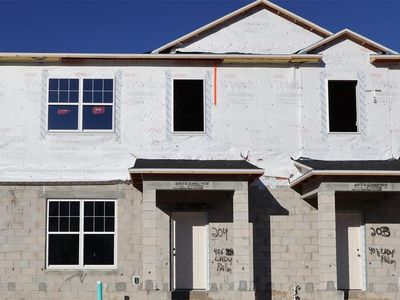 350 Lady Palm St, Apopka, FL, 32703