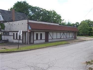 1st image of 1441 Wick Ave