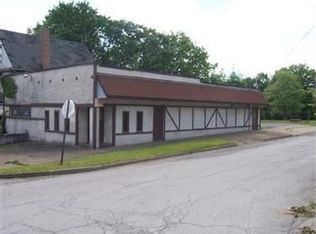1441 Wick Ave, Youngstown, OH 44505