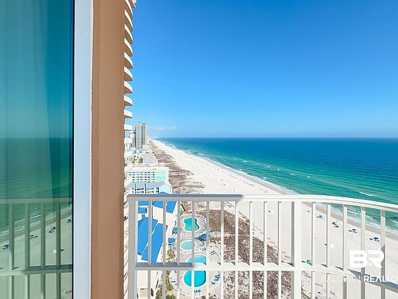 3rd image of 22988 Perdido Beach Blvd #1704