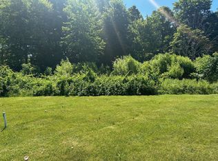 52 Diamond Point Ln, New Buffalo, MI