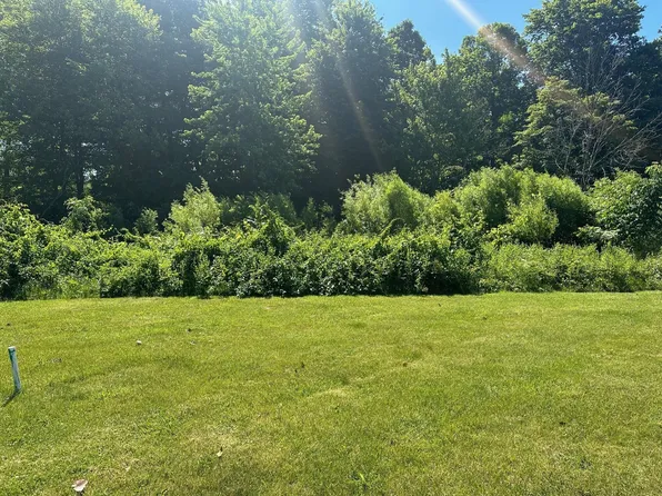 52 Diamond Point Ln, New Buffalo, MI 49117