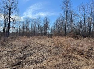 0 Highway 587, Beattyville, KY 41311