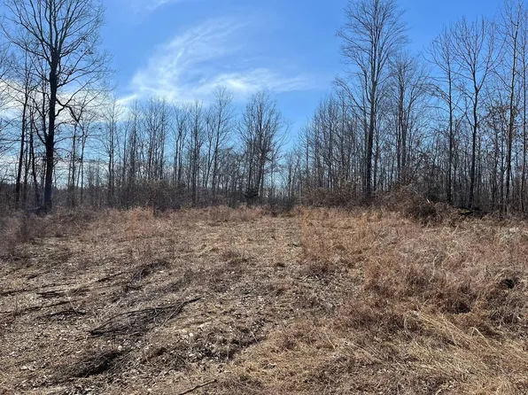 0 Highway 587, Beattyville, KY 41311