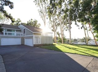 16083 Sierra Pass Way, Hacienda Heights, CA