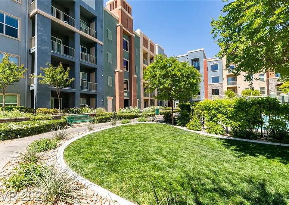 1st image of 38 E Serene Ave Unit 309