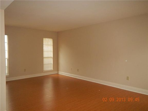 2nd image of 617 National Ave