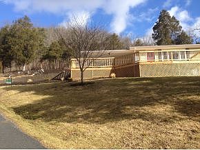 1st image of 512 Blue Bonnet Dr
