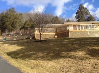 512 Blue Bonnet Dr, Bristol, TN 37620