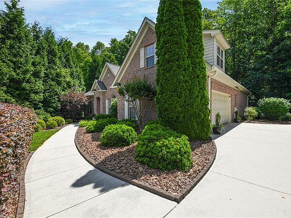 5th image of 7504 Summer Breeze Ct
