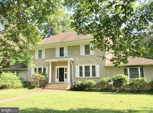 57 W Park Pl, Newark, DE 19711