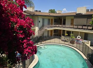 4444 Whitsett Ave, Studio City, CA 91604