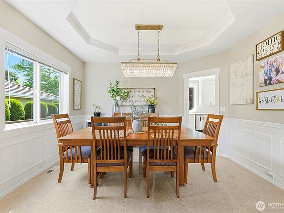 5th image of 5214 77th Avenue Ct W