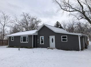 60830 Nottawa Rd, Nottawa, MI 49075