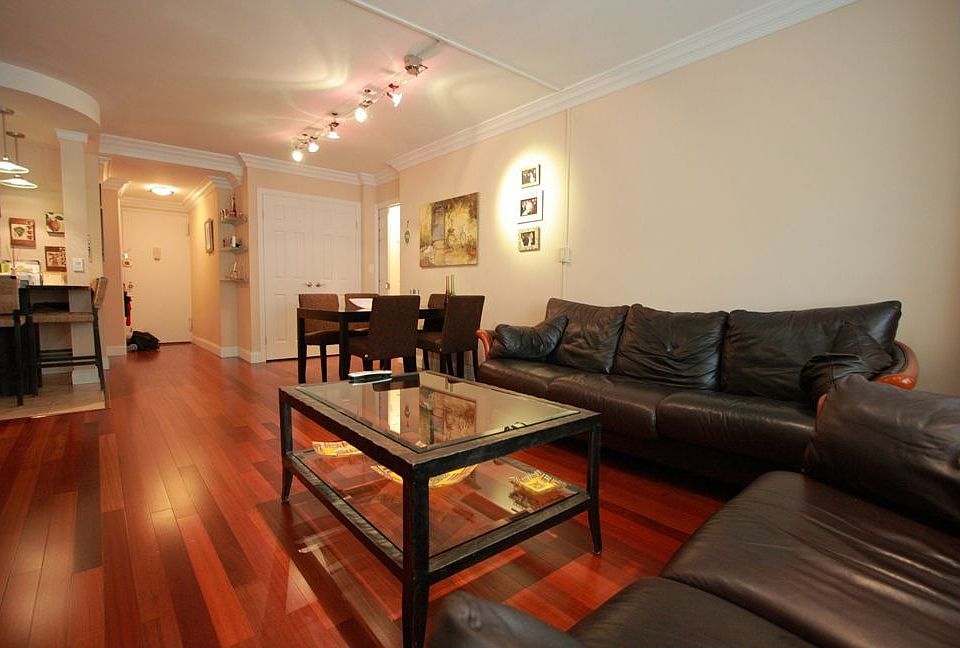 1st image of 10 W 15th St APT 214