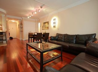 10 W 15th St APT 214, New York, NY 10011