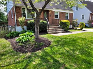 3906 Lantern Dr, Silver Spring, MD 20902