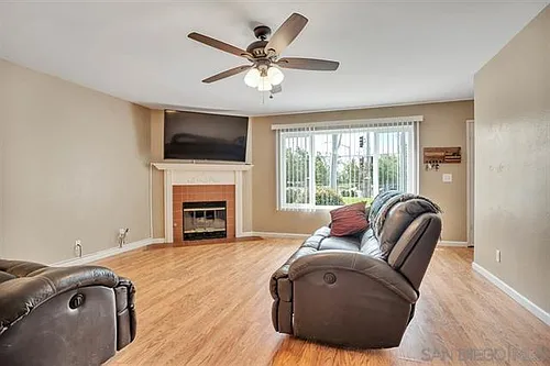 9872 Shirley Gardens Dr #2 Photo 1