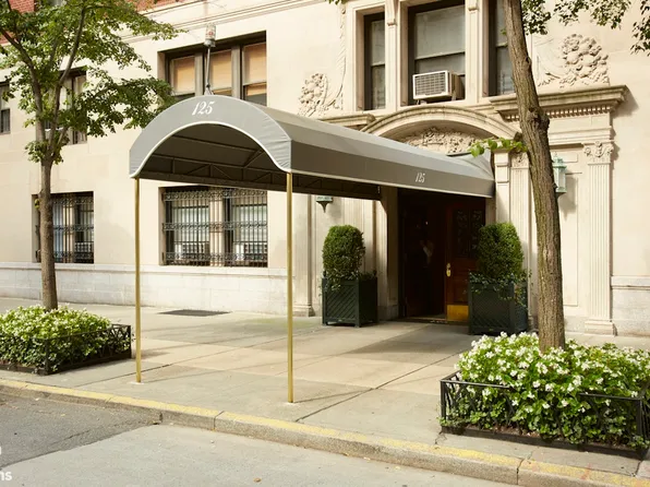125 East 72nd Street 5AF image 14 of 14
