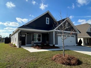 165 Puent Dr, Dothan, AL 36301