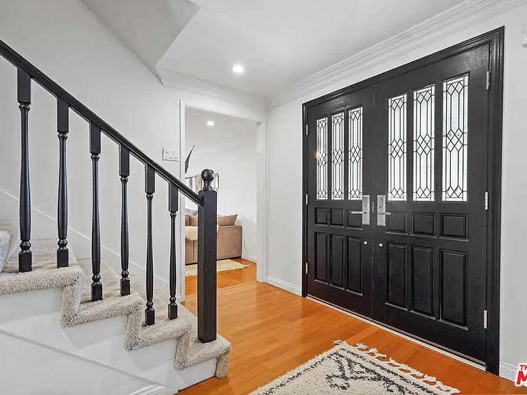 5025 Dantes View Dr — Photo 16