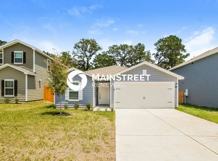 23055 Bellini Dr, Magnolia, TX 77355