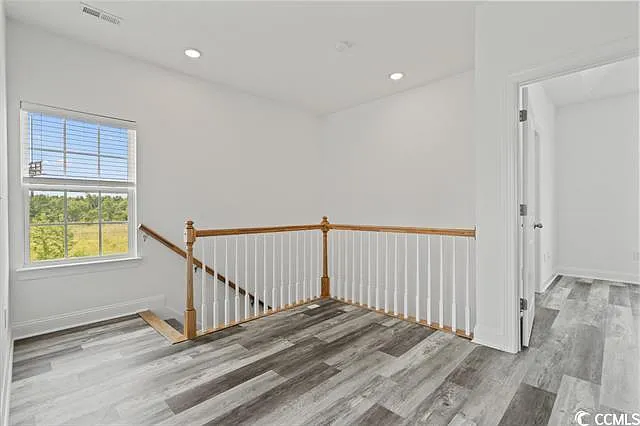 404 Terrace View Ct — Photo 17