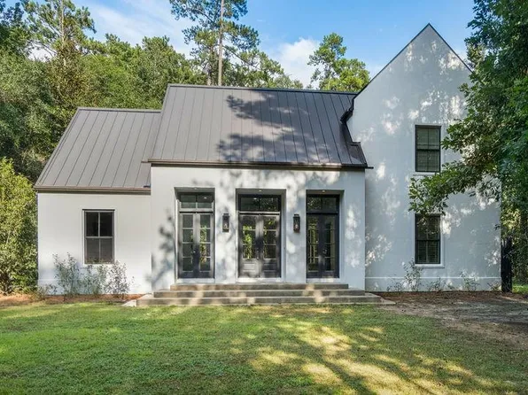 74438 Holly Ln, Covington, LA 70435