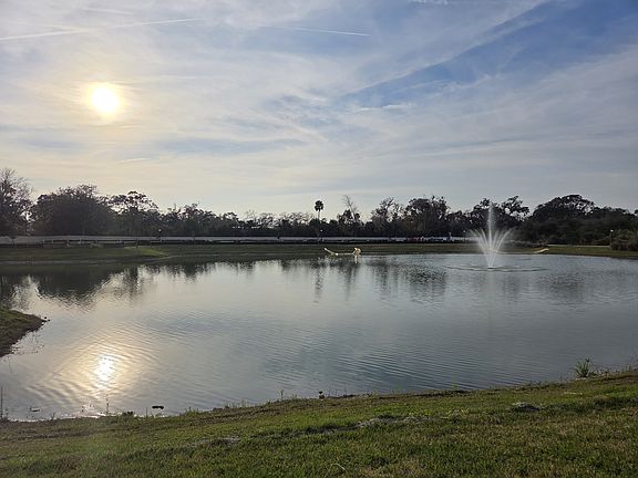 2nd image of 510 Zinfandel Dr #510