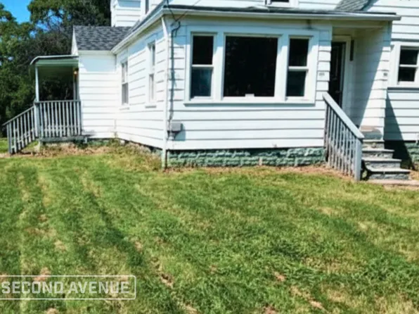 1442 W 19th St, Lorain, OH 44052