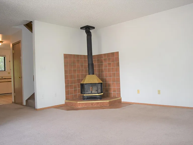 2927 Broadway St #1 — Photo 10