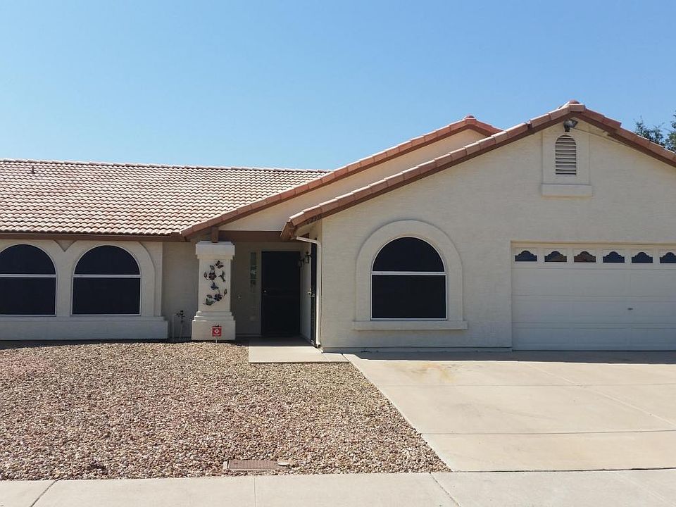1st image of 7719 W Corrine Dr