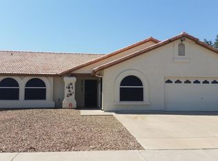 7719 W Corrine Dr, Peoria, AZ 85381