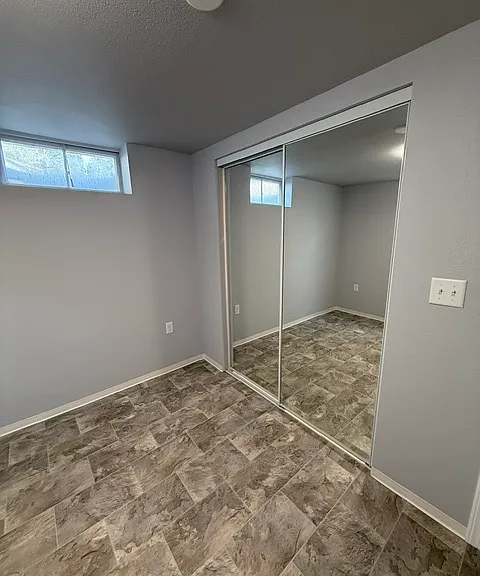 3320 W Rosewood Ave — Photo 16