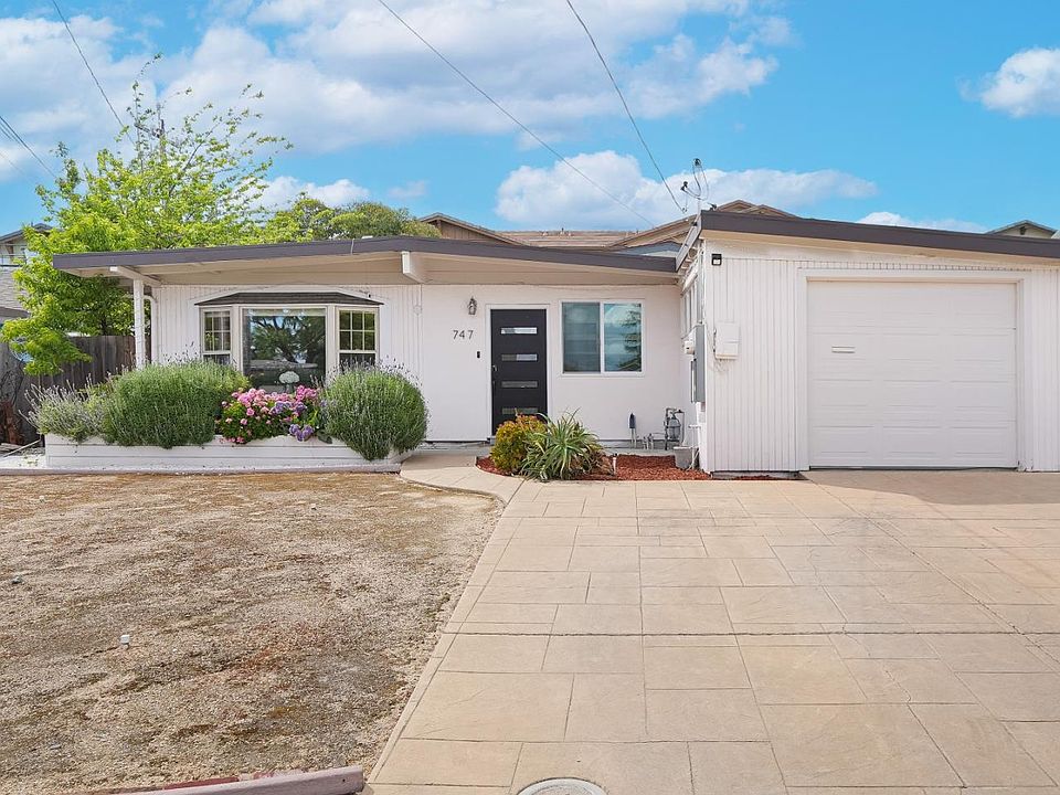 1st image of 747 Madrone Ave