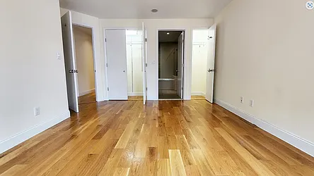 Rented by Voro New York